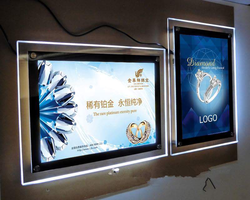 05df97419aa47bfa22b5.jpg